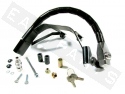 Handlebar Lock CLM Blindado Suzuki Epicuro 125-150