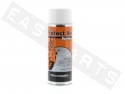 Luchtfilterolie (spray) NOVASCOOT Protect 400ml