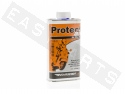 Air Filter Oil NOVASCOOT Protect 250ml