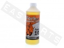 Fork Oil NOVASCOOT API-10 500ml