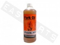 Fork Oil NOVASCOOT API-15 500ml