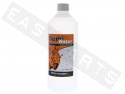Demineralized Water NOVASCOOT 1L