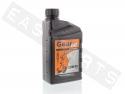Gear Oil NOVASCOOT 10W40 API-GL4 1L