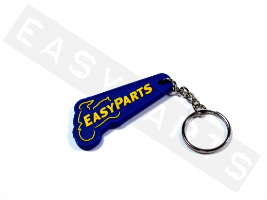 Schlüsselanhänger EasyParts (PVC)