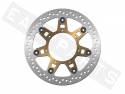 Bremsscheibe NG BRAKES Floating 0024