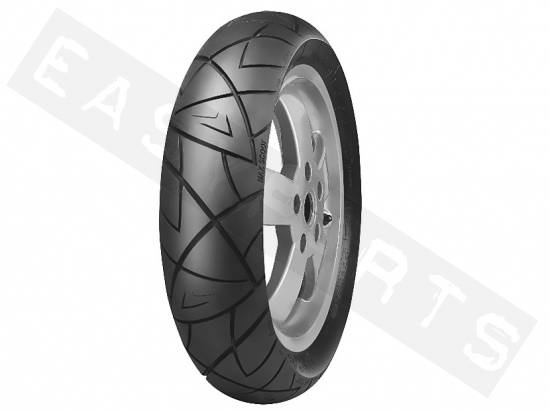 Tyre MITAS MC38 120/70-12 TL 58P