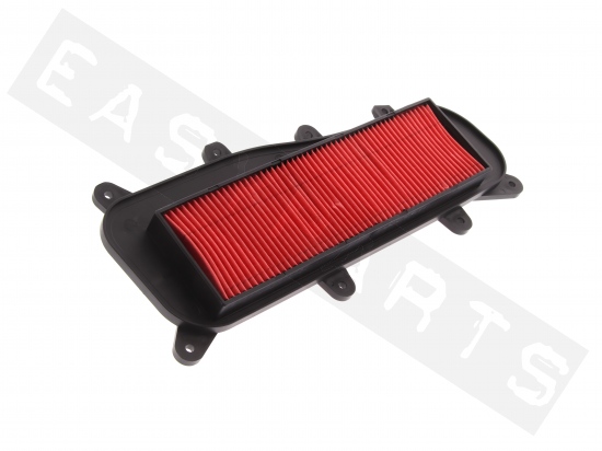 Air filter element VICMA People GT 125-300i