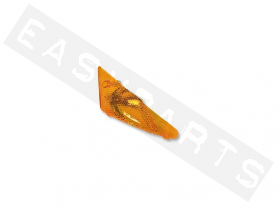 Knipperlicht Links Voor Oranje Buxy/ Speedake/ Zenith