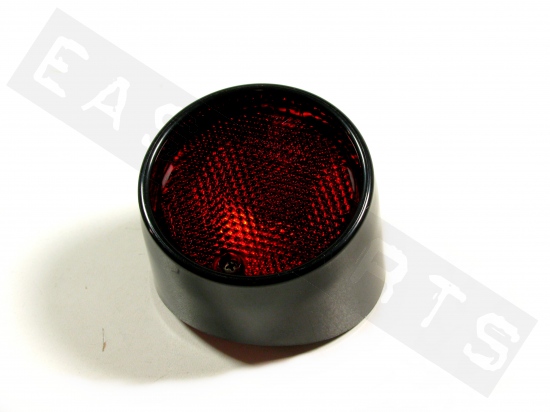 Tail Light Unit Red/ Black SR50 R- Street '97->