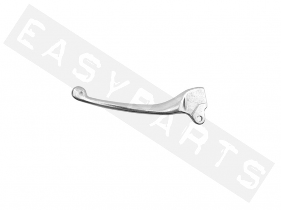 Remhevel Links alu Fly 4T/ Liberty & LX-V/ S 2T- 4T