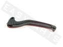 Remhevel Links Carbon Look F12 & F15 DT/ F10/ Centro