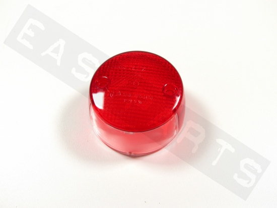 Achterlichtglas Rood SGX- SKY 50