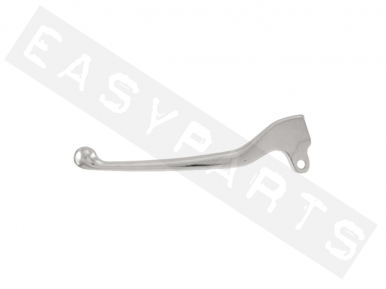 Left Lever (Silver)