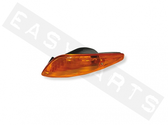 Rear right indicator orange Elyseo 50->150