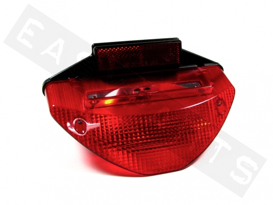 Achterlicht Rood RS50 Extrema/ Rally