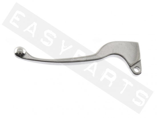 Left Lever (Silver)