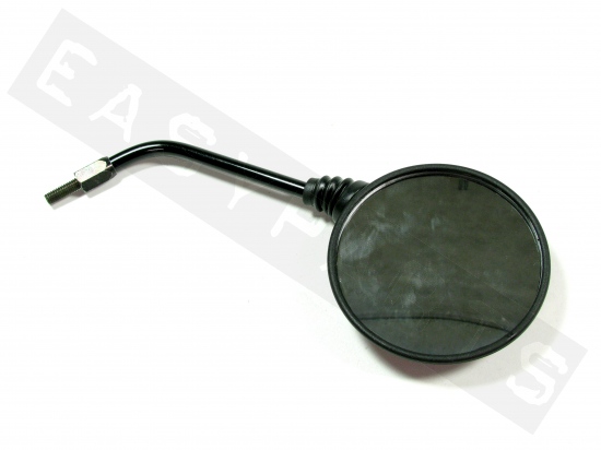 Specchietto retrovisore destro Scarabeo 50-100 <-2014/ MX-RX 50/ Sky/ DT50