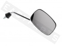 Rearview mirror right S 50->150