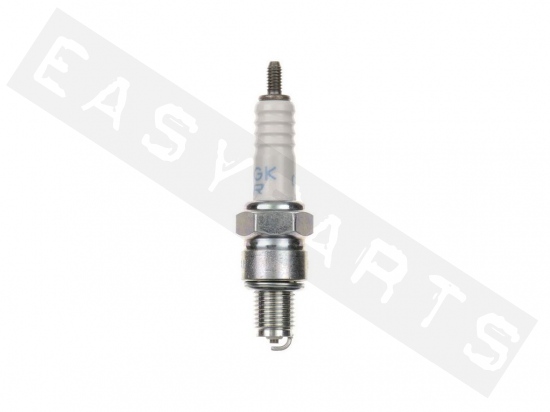 Spark plug NGK BCPR6E Interference-free