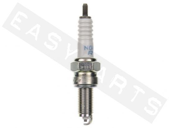 Spark plug NGK CPR8EA-9 Interference-free