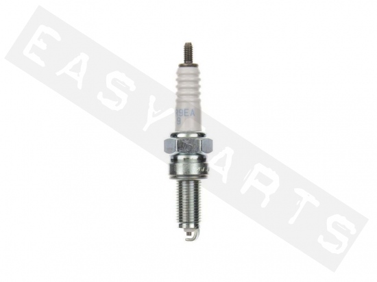 Spark Plug NGK CPR9EA-9 Interference-free