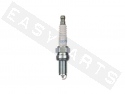 Spark plug NGK DCPR9E Interference-free