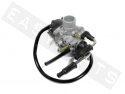 Carburateur Dell'Orto PHBN Ø12HS Yamaha Bw's 50 2T 1996-1998