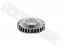Gearbox Sprocket 3V TOP PERF. Z.29 Secundary AM6 Serie1 '96-'11