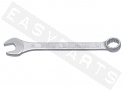 Combination Wrench UNIOR