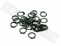 Seeger Circlip Ring 12 mm (25 pieces)