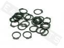 Seeger Circlip Ring 14 mm (25 pieces)