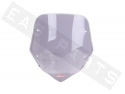 Windscreen (without mounting kit) FABBRI for 2473/LD