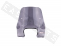 Windscreen (without mounting kit) FABBRI for 3343/LS