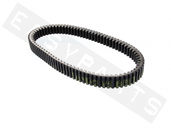 Variator Belt J Costa Xrp T Max 530 12 Variator Belts Easyparts Com Order Scooter Parts Moped Parts And Accessories