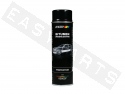 Bitumen Spray MOTIP 500 ml (Tectyl)