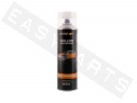 Anti Roest Spray MOTIP Hollow Section Wax 500ml