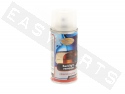 Spray Can Right Light Cleaner MOTIP 150ml