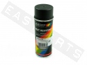 Spray Can MOTIP High Temperature Antracite 400 ml
