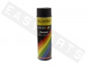 Spray Can MOTIP Primer Black 500ml