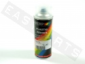 Spray Can Primer MOTIP Plastic