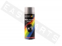 Spray Can MOTIP Brake Caliper Silver 400ml