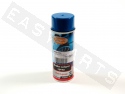 Spray Can MOTIP Brake Caliper Blue 400ml