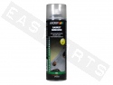 Spray limpiador MOTIP 500ml