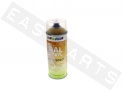 Spray Can DUPLICOLOR Acryl High Gloss Ral 1007 Daffodil Yellow 400 ml