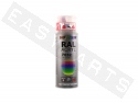 Spray Can DUPLICOLOR Acryl High Gloss Ral 7032 Grey 400 Ml