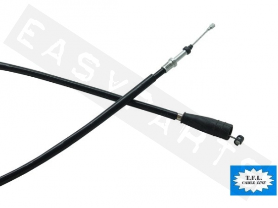 Cable embrague TFL RS4 50/ GPR50 2009->
