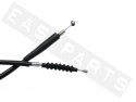 Clutch Cable TFL GPR50R 2004-2005