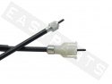 Câble compteur TFL Zip II 50-100 2-4T 2000->