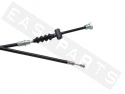 Rear Brake Cable TFL Piaggio Zip 50 2T <-2000
