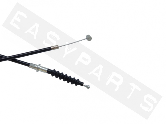 Clutch Cable TFL RR/ Spike 50 2000->